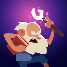 Intenta volar a gran altura. Download Space Frontier 1 2 3 Apk Mod Money For Android