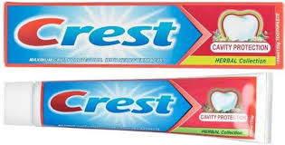 افضل معجون اسنان مراجعة كاملة أفضل معجون سنان من بين 7 لعام 2020 Best Toothpaste Tooth Cavity Cavities