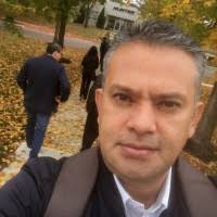 500+ "Manuel Alfonso" profiles