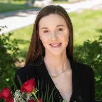 500+ "Piette" profiles