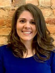 Vale, NC Real Estate Agents