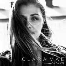 Stream Avalon by Clara Mae