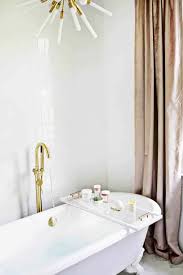 In stock & ready to ship. 15 Diy Bathtub Tray Ideas For A Relaxing Soak The Handyman S Daughter