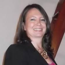 Maria Amalia Muñoz (@munozamalia)