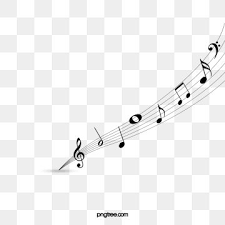 Musical Note Music Clipart Note Vector Music Png Transparent Clipart Image And Psd File For Free Download Music Clipart Musical Note Overlays Transparent