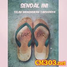 Hewan hewan gokil (ngakak nontonnya). Pin Di Adara Syakila