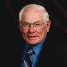 Lloyd Paul Cordes Obituary August 18, 2020