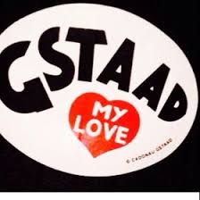 Ursula Buchanan (chicueb)