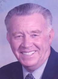 Richard Veron Kinard Sr.