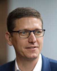 Dean's Leadership Council