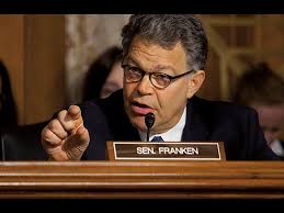 Clarify Health Solutions with Jean Drouin