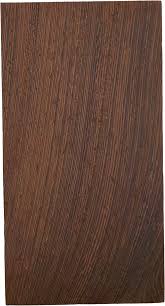 Image result for Millettia stuhlmannii