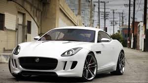 Jaguar has a long history of providing outstanding models over the years and remains one of the top luxury car manufacturers in the automotive industry. Jaguar Car Hd Wallpapers Download Johnywheels Com Desktop Background