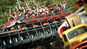 Before moving to jeff's current city of artesia, ca, jeff lived in rancho santa margarita ca, chino ca and mission viejo ca. Merlin 2 For 1 Printable Vouchers For Alton Towers Kelloggs Thorpe Park Chessington Legoland Topdogdays