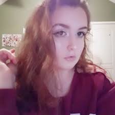 Stream Alyssa Sinclair music