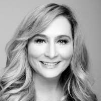 30+ "Beth Troy" profiles