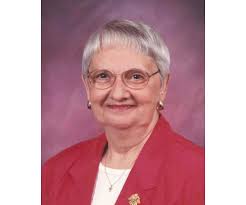 Patsy Faye Tyler Tatum Obituary (2025)