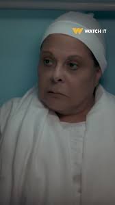 أول يوم لزوزو في السجن 💔, اتفرج على مسلسل #تيتا_زوزو حصريًا على #WATCHIT  قبل عرض التلفزيون بـ 24 ساعة 🤩, من هنا: https://bit.ly/Teta-Zozo, اشترك  الآن بباقات جديدة تبدأ من ١٤.٩٩ج في الشهر ١٤٩.٩٩ج في ...