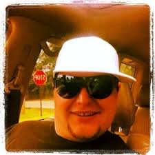 Joe Ben Lasala (@budman3241)