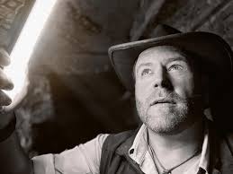 Limited edition expedition unknown t shirts