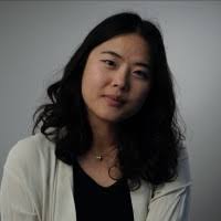 Nora Beatty Email & Phone Number