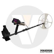 First metal detecting of 2020 its been a while using this great machine again. Black Hawk Basic Kit Gold Detector Metal Detector Kawit Philippines Buy And Sell Marketplace Pinoydeal