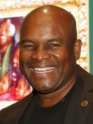 A Good Man Is Hard to Find