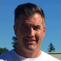 Mike Redman Email & Phone Number