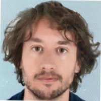 Ignacio Garcia De Alvear Email & Phone Number