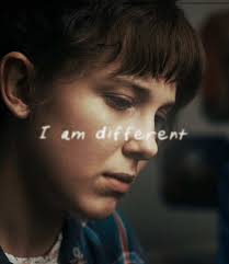 An Average Teen Girl School Experience ft. Millie Bobby Brown