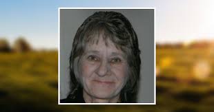 Rozell Campbell Obituary 2017