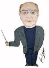 Frankfurter Fachhochschulzeitung Juli/August/September 2008