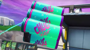 Fortnite's v7.30 patch notes are here, and it reveals that the update is filled with weapon changes and bug fixes. Fortnite Patch Notes V9 30 Chug Splash Vaulted Weapons And More Blocktoro