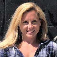 Alexandra Lagos's Instagram, Twitter & Facebook