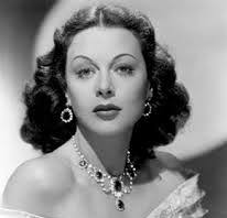 Daniel Lesueur, auteur sur Culturesco