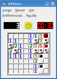 Juegos de fútbol para niños ⚽ para jugar online y gratis, partido solo o para 2. Buscaminas Wikipedia La Enciclopedia Libre
