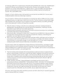 Part of the anonymous army and one lady had a baby in her arms. Paul Bieniasz On Twitter Musings Of An Anonymous Pissed Off Virologist