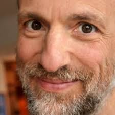 Eric Lusinski's Instagram, Twitter & Facebook