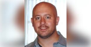 Obituary information for Erik G. Knoll