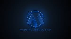 Best Undetected Cheats 2025 - Apex Legends, Fortnite, COD, & More at  Moddingassociation.net