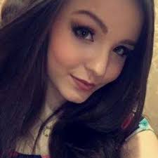 The latest tweets from larissa manoela (@larimanoela). Larissa Manoela Rainha Lucy Nadinha Home Facebook