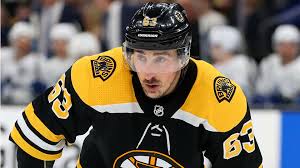 You can download hd brad marchand wallpapers 1.0.0 directly on allfreeapk.com. Nhl Playoffs 2019 Brad Marchand Saves Bruins Season Criticizes Td Garden Ice Ahead Of Game 7 Sporting News