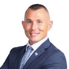 Thomas Lemay's Instagram, Twitter & Facebook