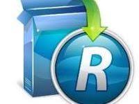 Save big + get 3 months free! Recuva App Download For Pc Apk Apklew