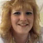 Letcher Family Obituaries