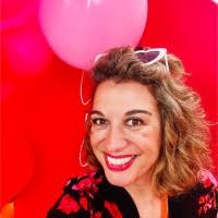 Casey McKinley Email & Phone Number