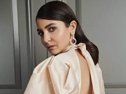 31 good looking short pixie hairstyles for stylish women. From Deepika Padukone To Kareena Kapoor Stylish Hairstyles For Short Hair The Times Of India