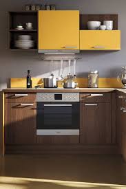 Unsere Modulkuche Greta Roller Mobelhaus