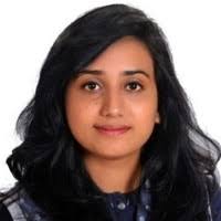 100+ "Nahid Rahman" profiles