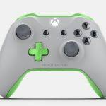 The place to explore xbox one controller designs made through xbox design lab, and share your own designs too! Xbox Design Lab Xboxdynasty